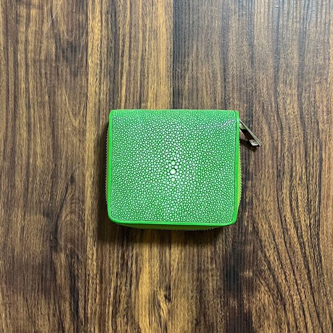 Keiichi Yoshida【新品・未使用】スティングレイ