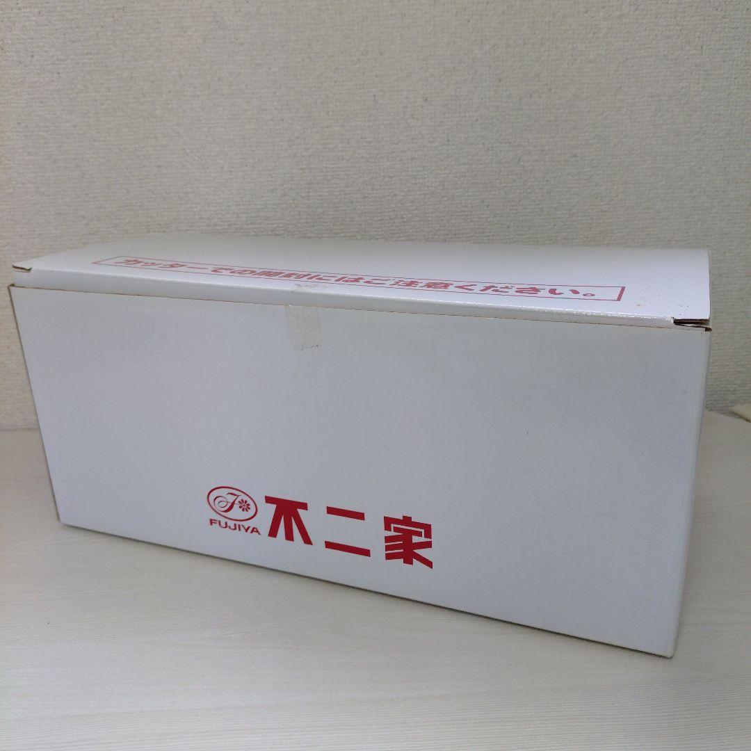 ペコちゃん　６０周年記念　首ふり人形　不二家　非売品　白台座