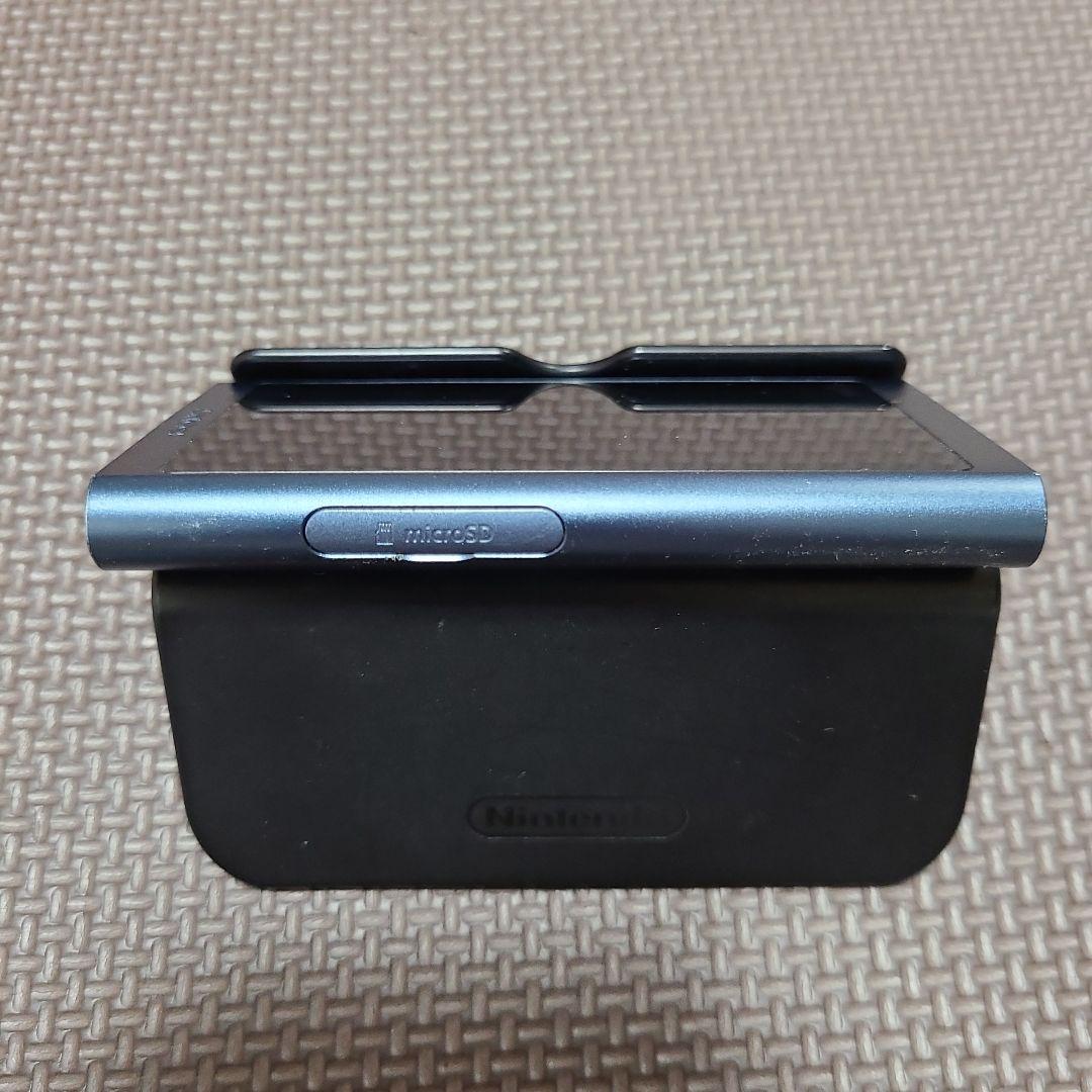 Sony NW-A56 ウォークマン