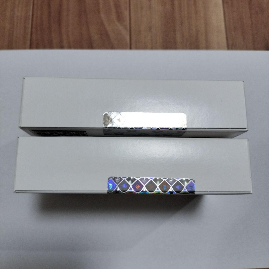 マジック：ザ・ギャザリング Hatsune Miku: Sakura Superstar