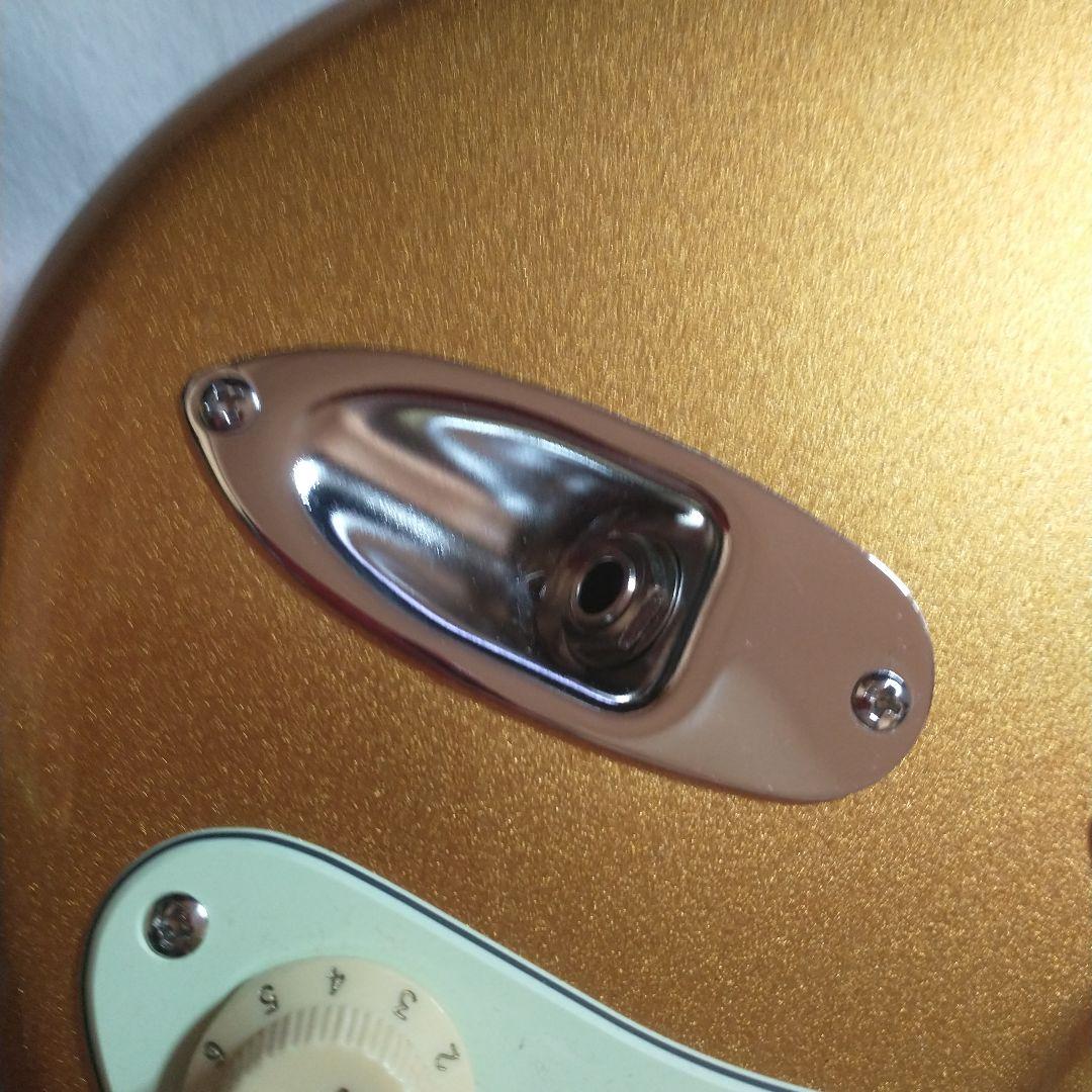 絶版Bacchus Universe Series BST-2-RSM