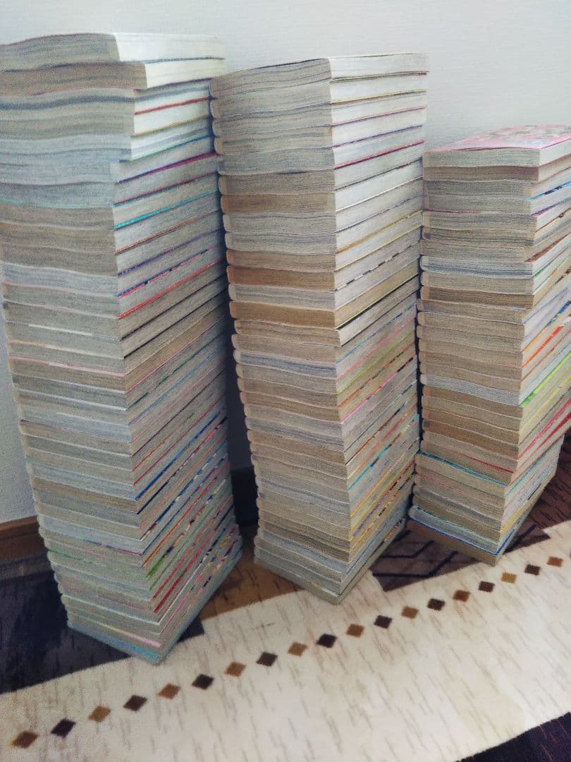 ★限定特価品!★ワンピース全113巻全巻セット★早い者勝ち★★