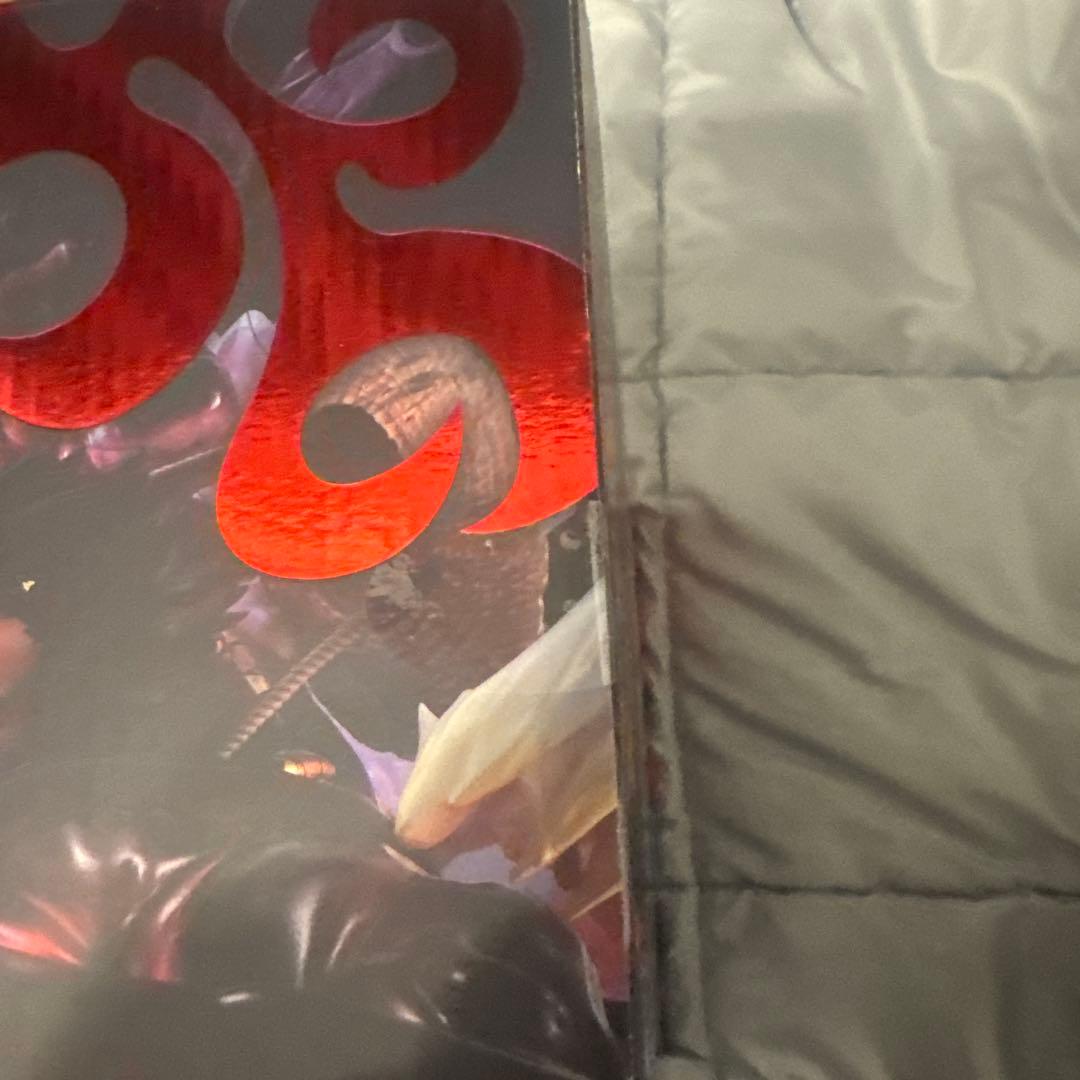 ワンピースPOP SA-MAXIMUMモンキーDルフィ ギア4弾む男Ver.