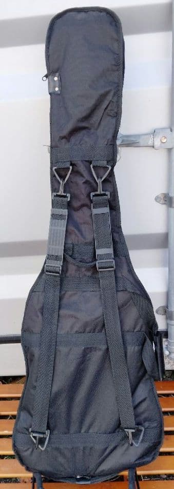 BUSKER'S バスカーズ/エレキベース/BJB3