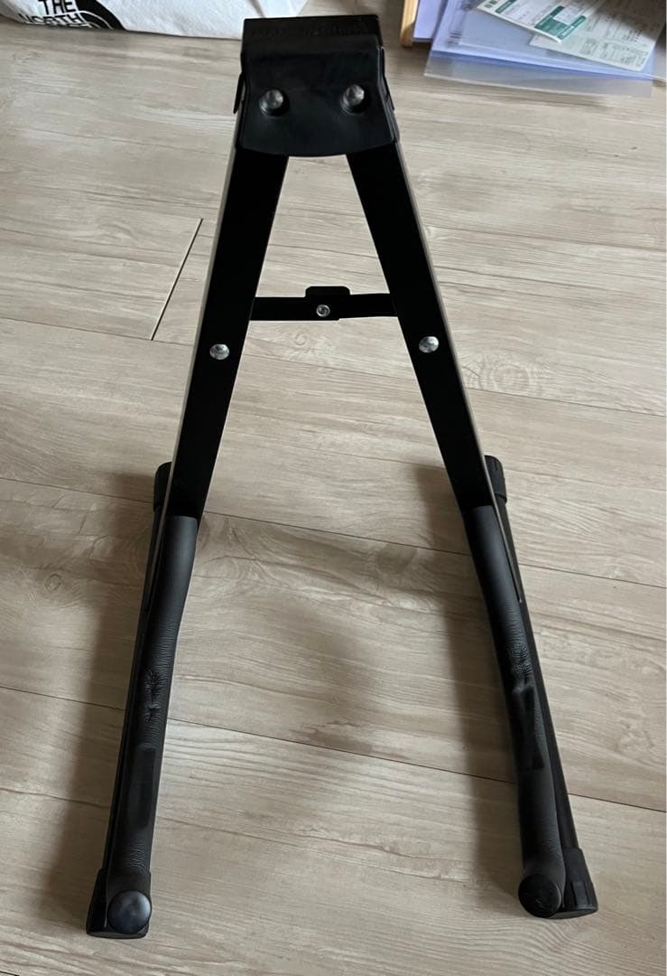 エピフォンレスポールクラシックby Gibson アンプ等おまけ付き　最終