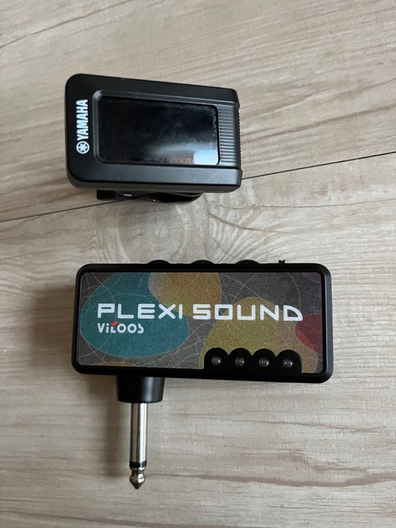 エピフォンレスポールクラシックby Gibson アンプ等おまけ付き　最終