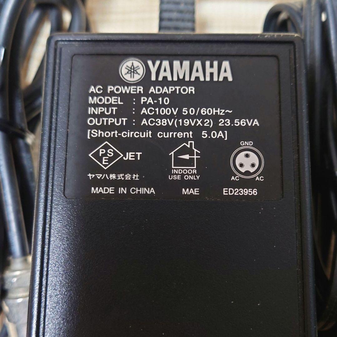 ◎◎YAMAHA MG10/2 アナログミキサー