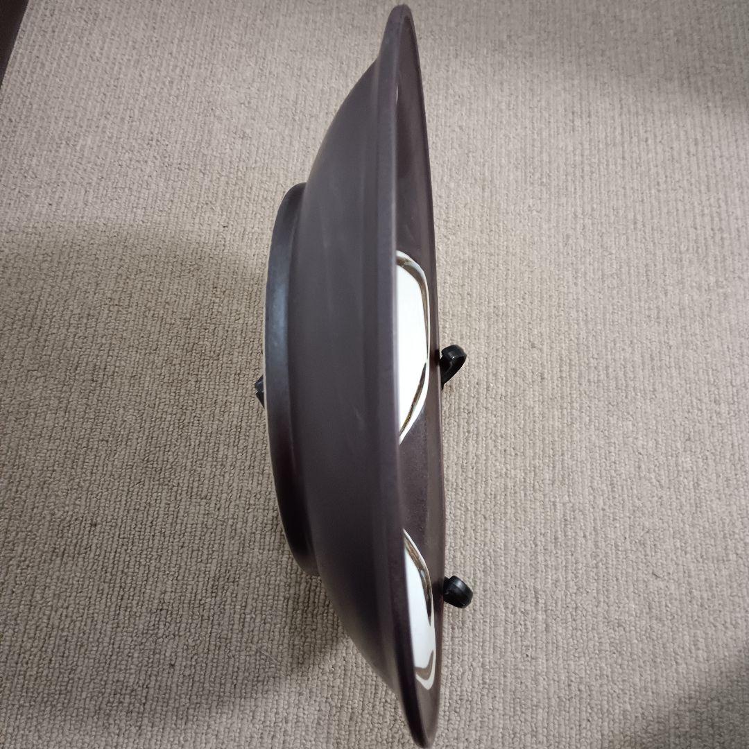 佐藤勝彦 陶器 絵皿 2枚(顔1顔4)セット 仏様 お地蔵様 大型 サイン 希少