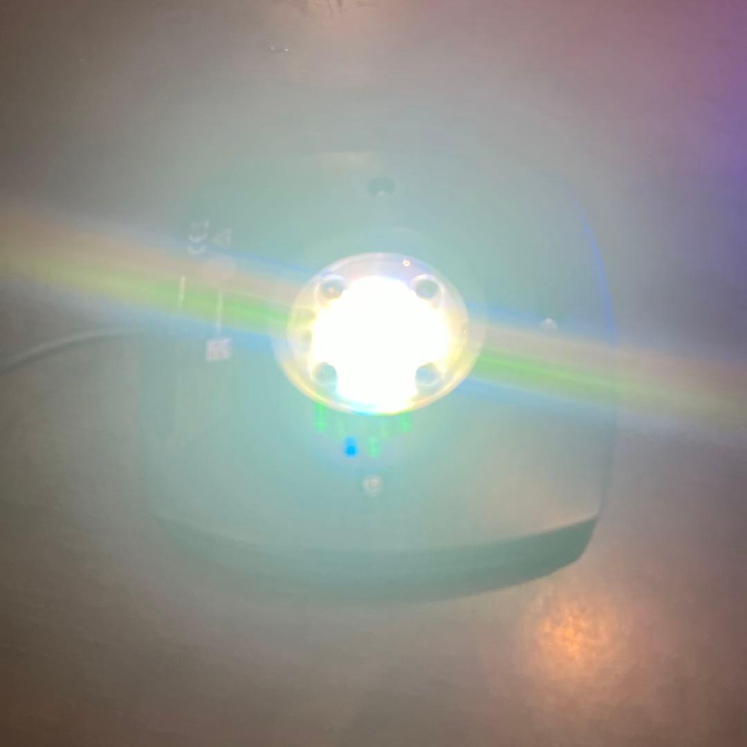 ライト・照明器具 AI Prime Freshwater 16FW