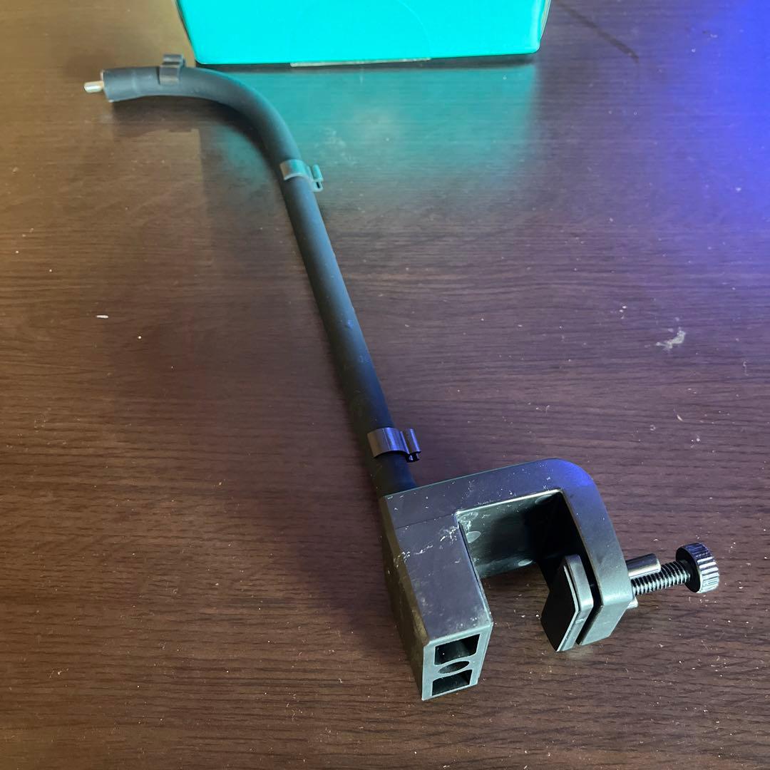 ライト・照明器具 AI Prime Freshwater 16FW