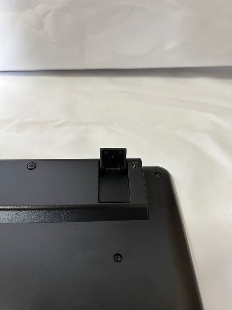 NEC一体型 DA770/DAR Core i7/8GB/BD/23型 パソコン