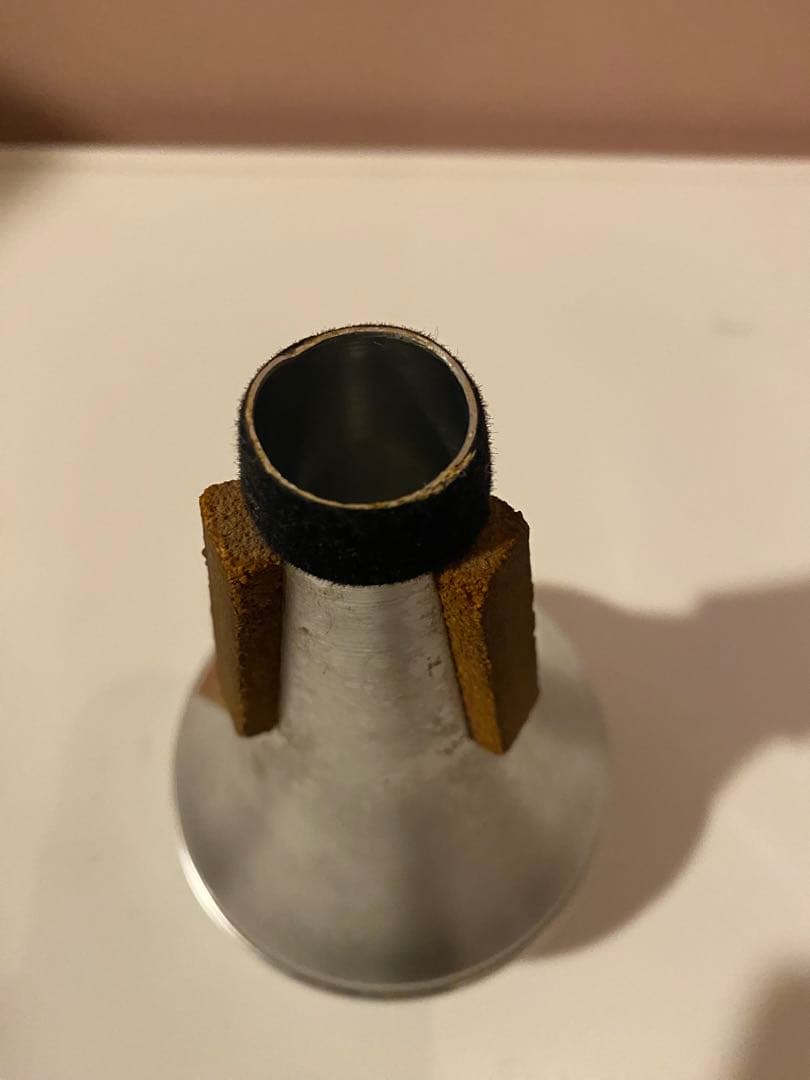 DENIS WICK デニスウィック