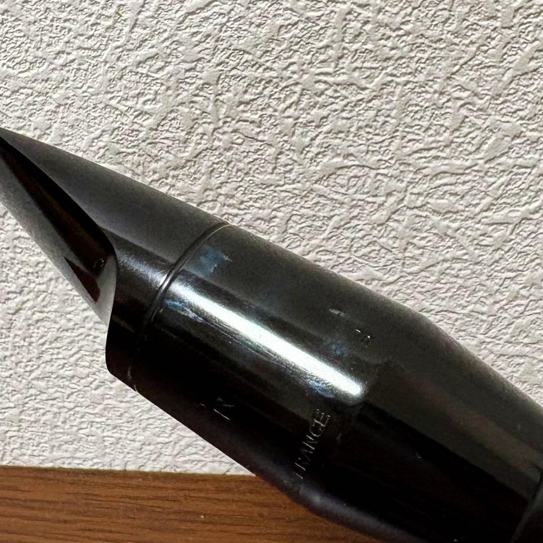 H.selmer A.sax用 マウスピース S90 180