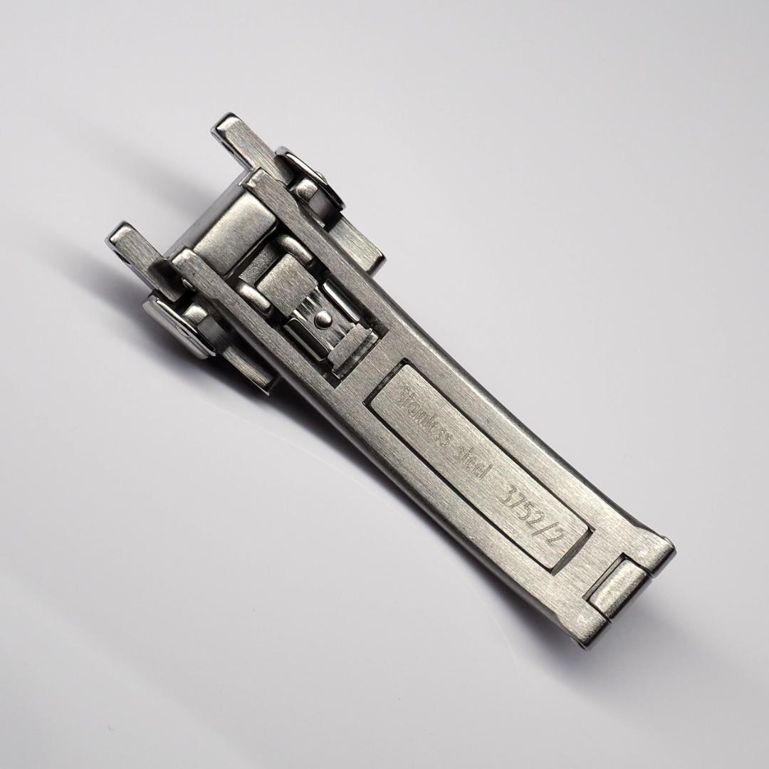 ◆エルメス◆クリッパー◆バックル◆中留◆CL4.210◆CL4.220◆F-S