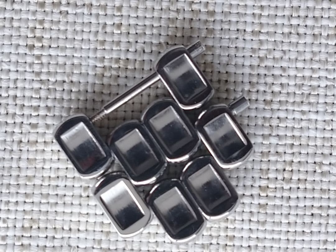 ポ*～様 ショパール ハッピースポーツ 2駒