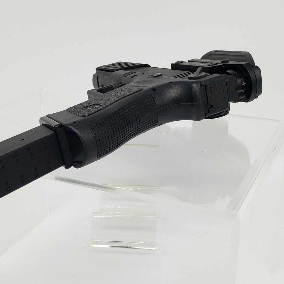 東京マルイ グロック18C