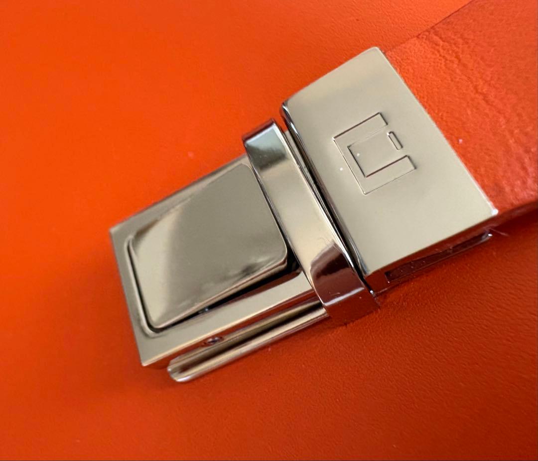 【新品未使用・希少】ISABURO 1889 本革多機能手帳＆ペンケース