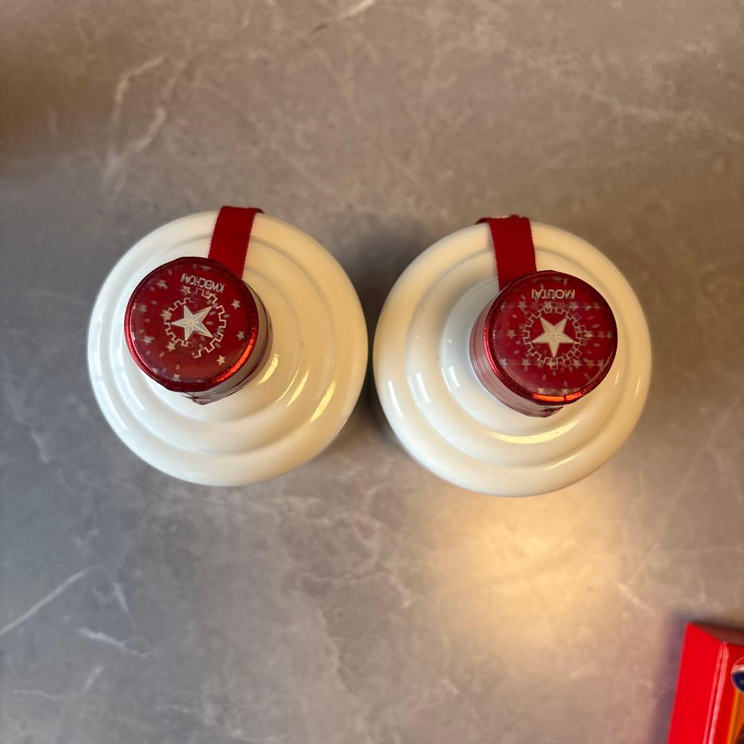 貴州茅台酒 MOUTAI 白酒 500ml 2025年製造