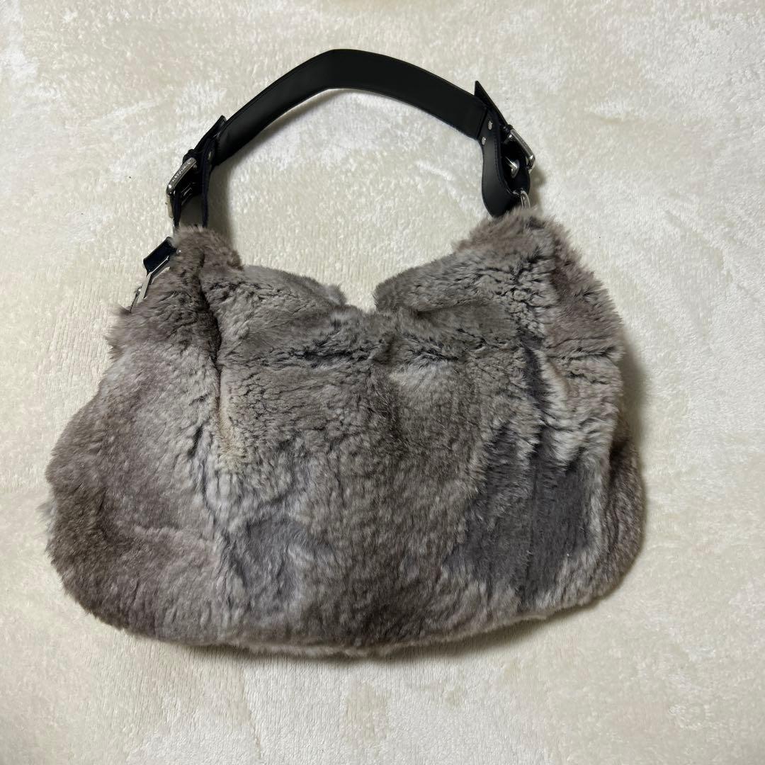 バッグ DOLCE &GABBANA