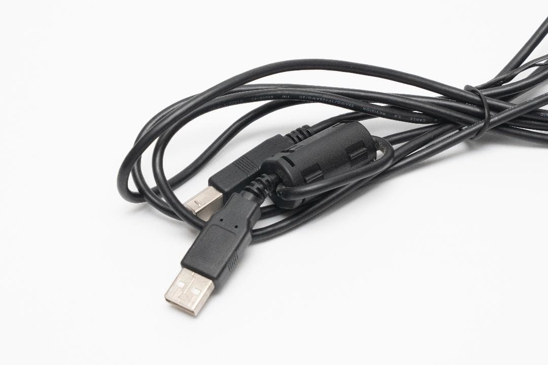 ギター Fractal Audio Systems Axe-Fx III