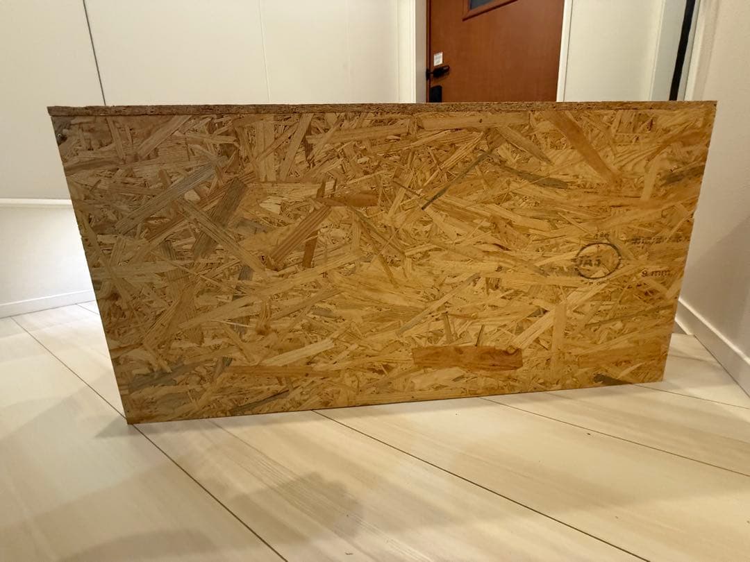 小動物飼育ケージ ポップコーンレレ 幅80cm、奥行き40cm、高さ40cm