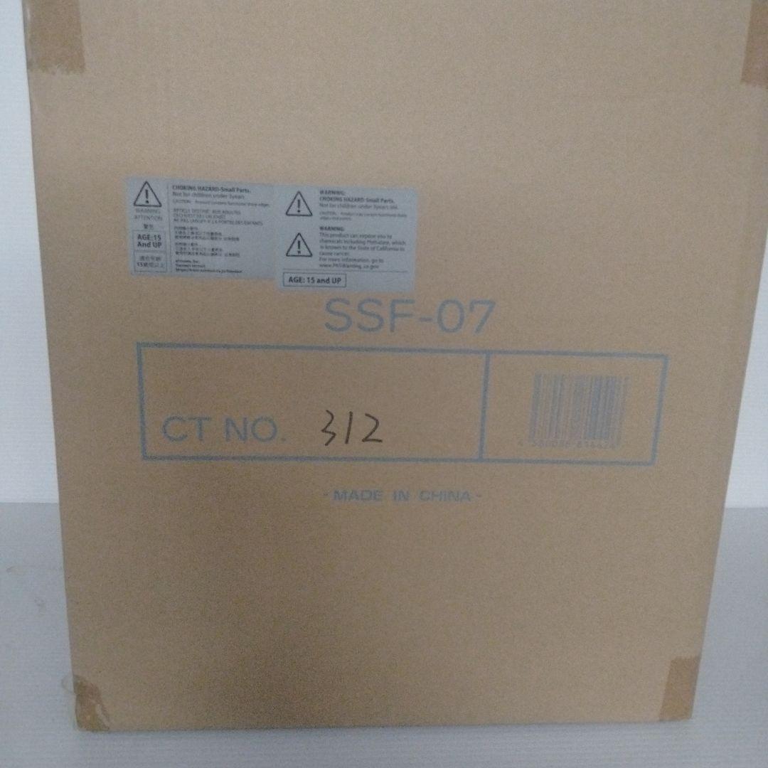 【未開封】Re:ゼロ アイドルVer.レム　フィギュア