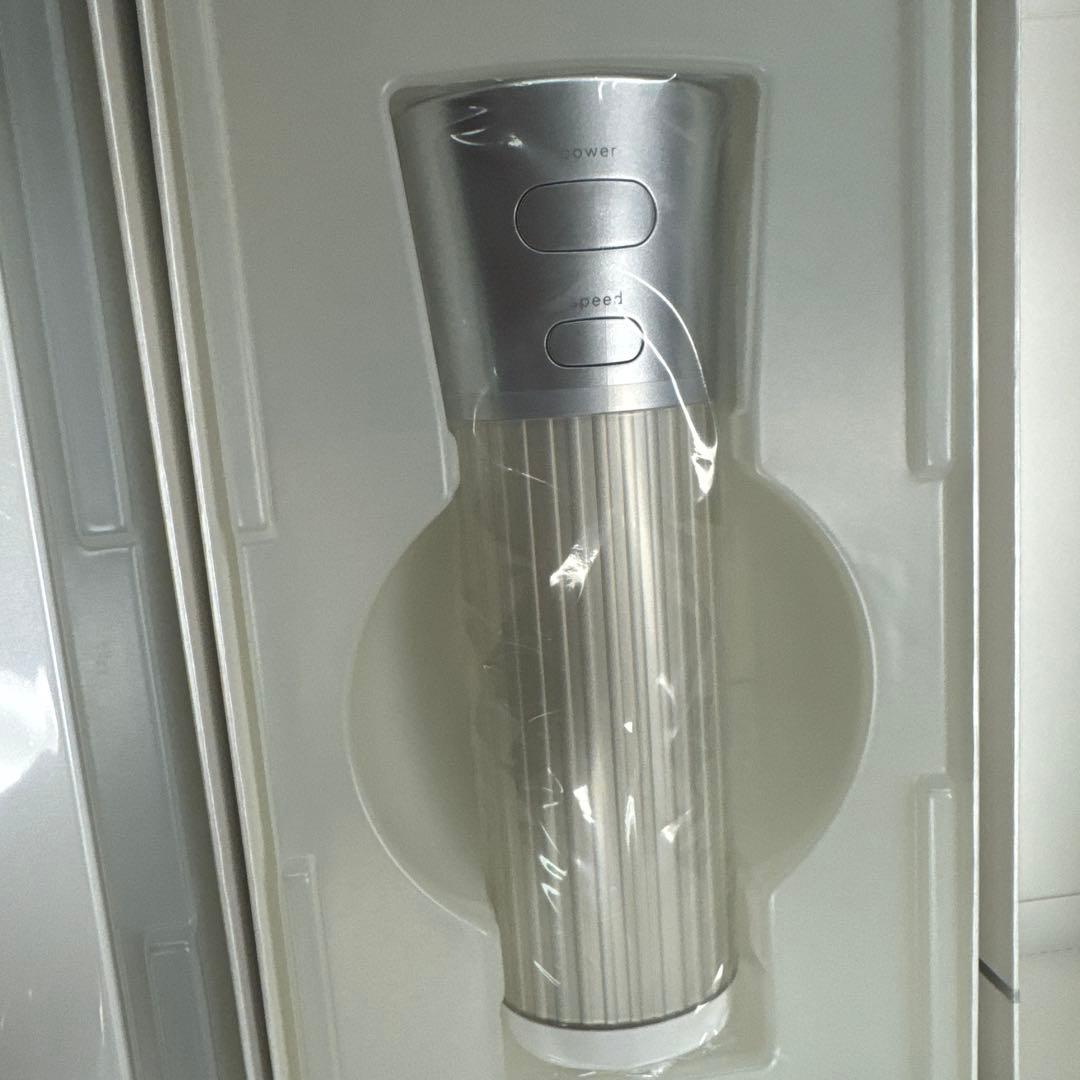 グッズ FEXA'-uni- fell set フェクサ ユニ