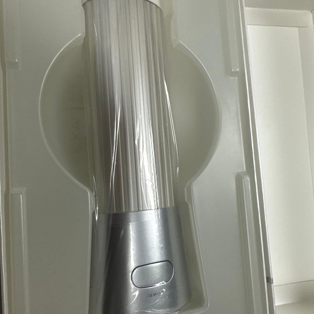 グッズ FEXA'-uni- fell set フェクサ ユニ