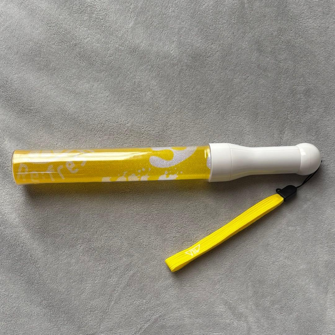 吉田仁人 ペンライト Summer Re:fresh