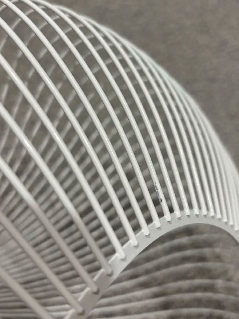 NEBRASKA（ネブラスカ）★ペンダントライト