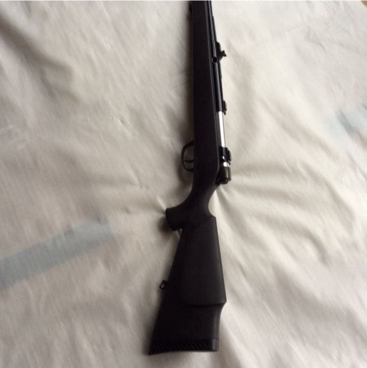 <値下げ> マルコシSUPER 9 PRO モデルガン(美品)