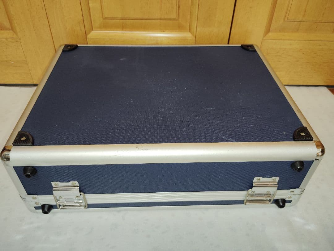 リファインPRO SP■アミン総合エステ美容器■美肌・痩身・ 脂肪分解 吸引③