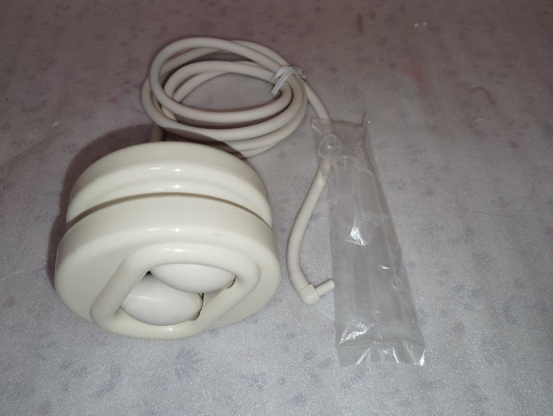 リファインPRO SP■アミン総合エステ美容器■美肌・痩身・ 脂肪分解 吸引③