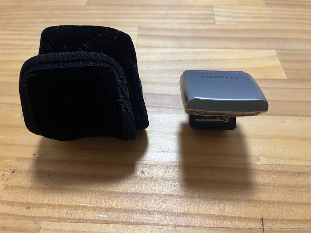 OLYMPUS PEN E-PL8 ホワイト