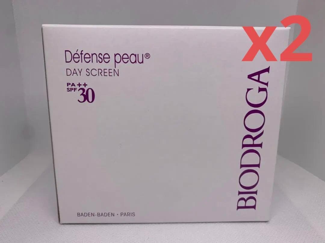 ライズさん専用