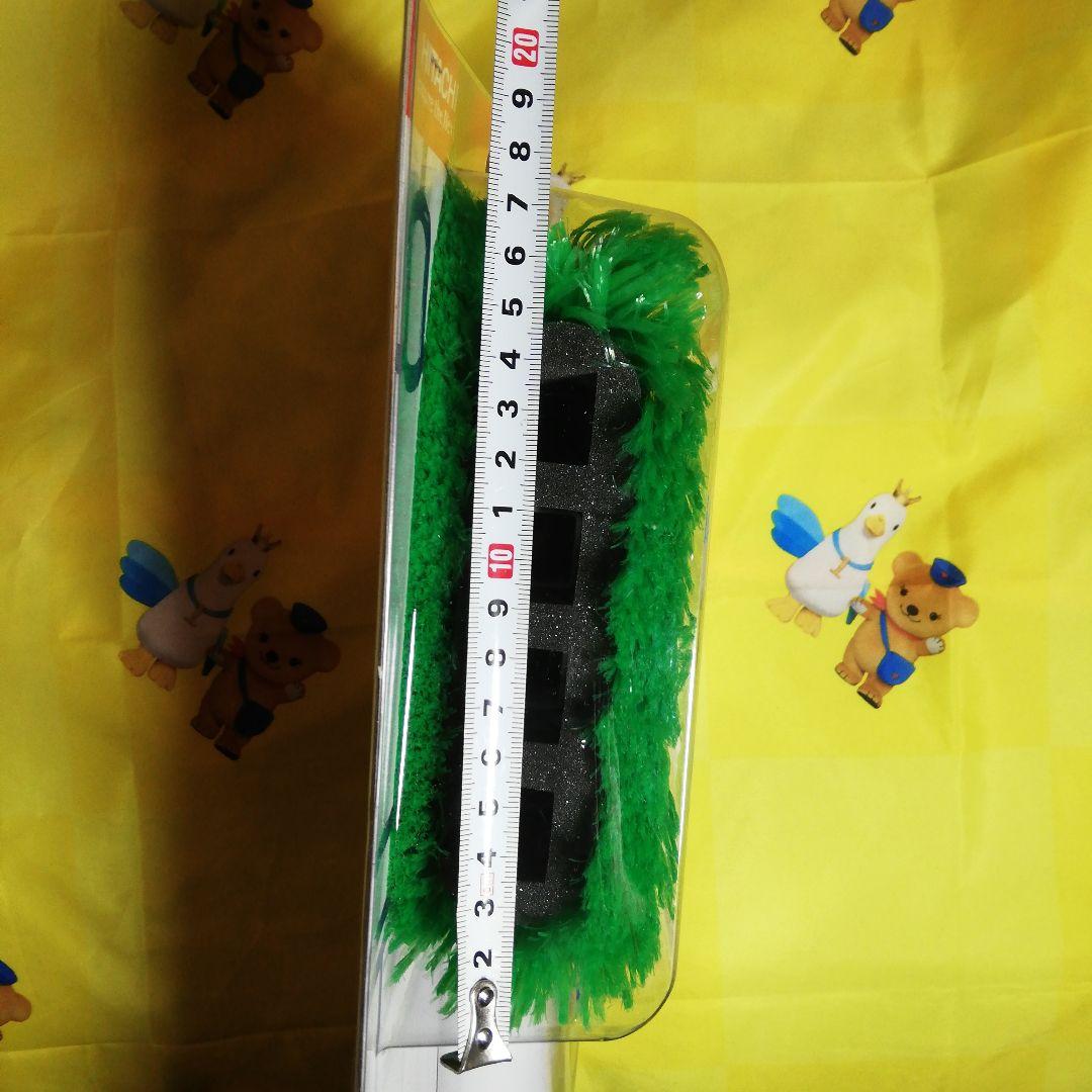 日立　掃除機用吸口　はたき吸口　D-H3