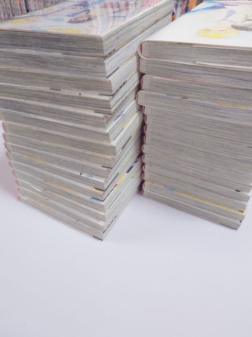 ハニーレモンソーダ 全巻セット　1〜29巻　特典付き