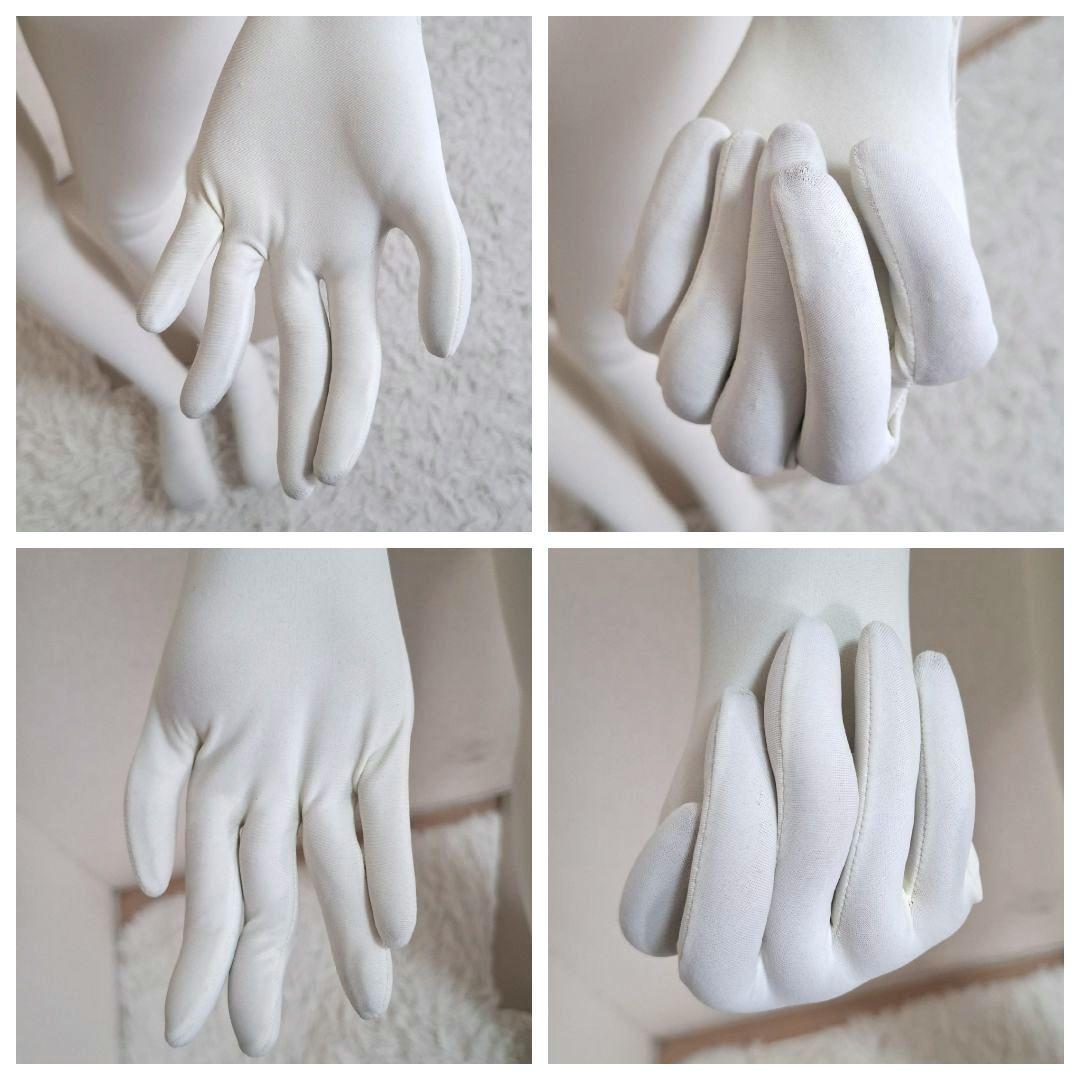 ReBodyPu マネキン 女性 レディース 全身 軽量 トルソー ディスプレイ