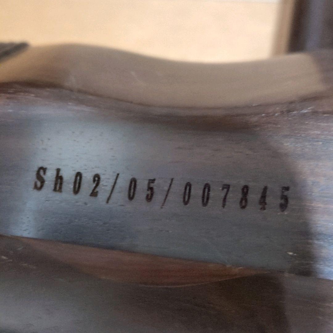 二胡 上海敦煌楽器 蛇皮 ハードケース付き上海民族楽器 中国伝統 弦楽器