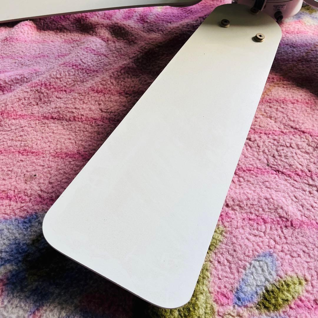 K2161【hunter】シーリングファン