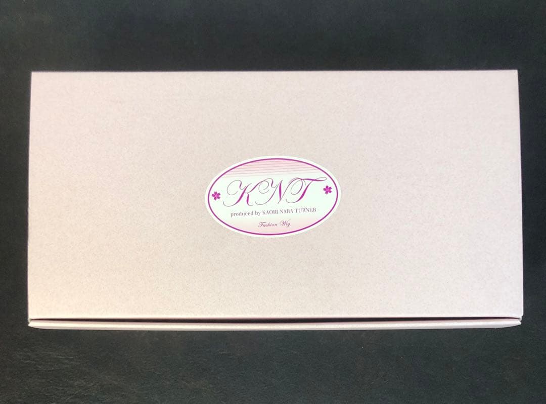 【KNT】ファッションウィッグ マッシュショートスタイル フルウィッグ