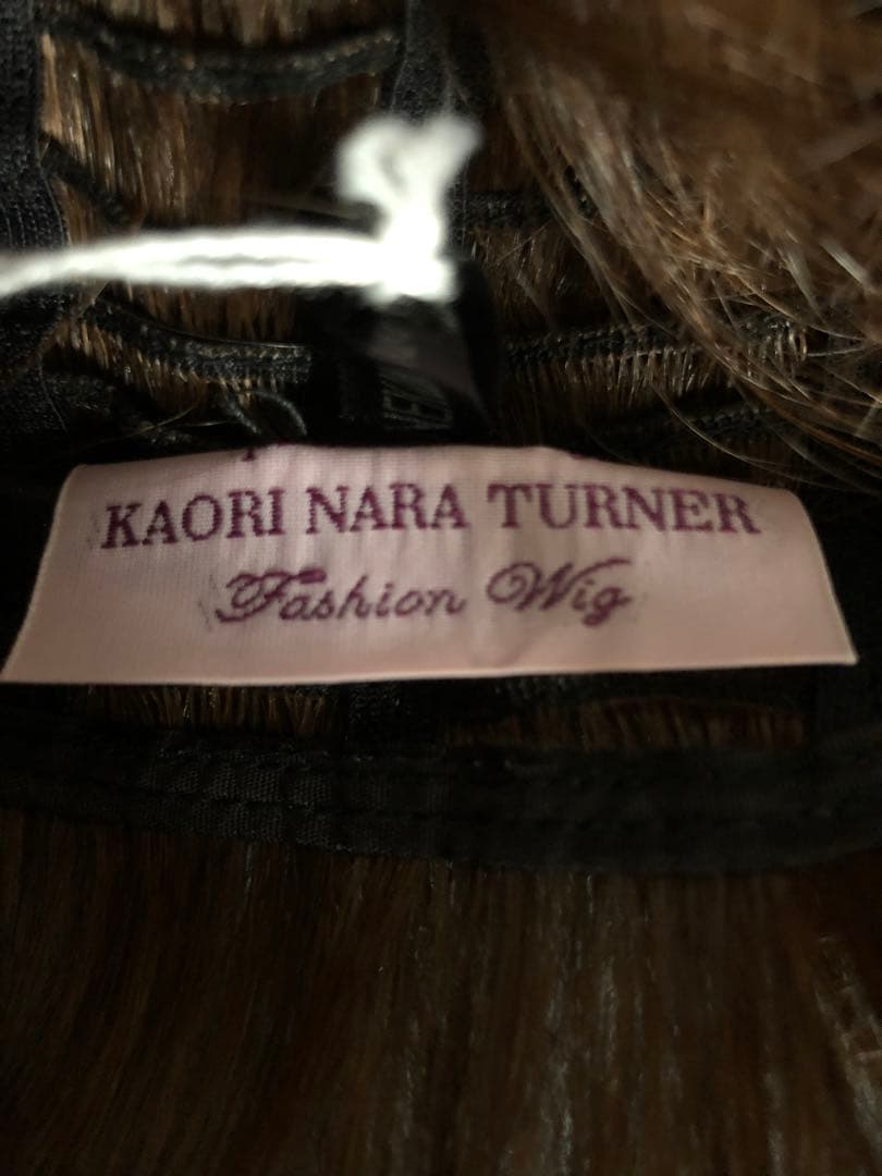 【KNT】ファッションウィッグ マッシュショートスタイル フルウィッグ