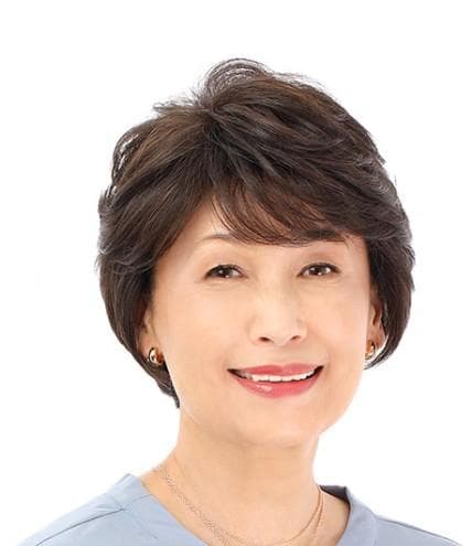 MALIBU マリブ　医療用ウィッグ　H-2　軽量・抗菌・防臭　ナチュラルカール