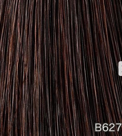 MALIBU マリブ　医療用ウィッグ　H-2　軽量・抗菌・防臭　ナチュラルカール