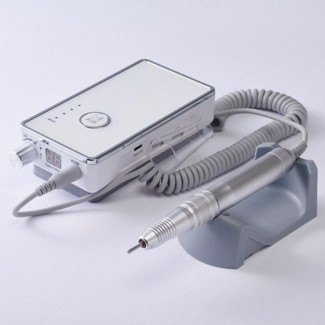 Y*A様 サロン用ネイルマシン