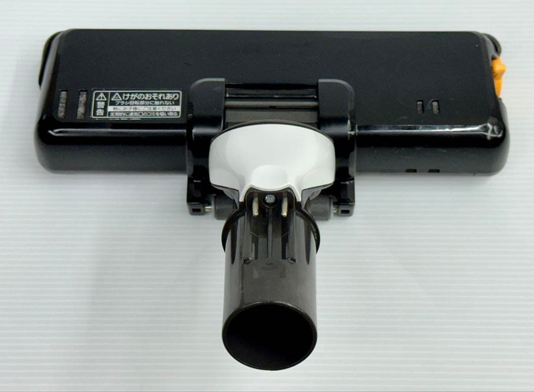 多機種対応　TC-FM2C TC-ED2C TC-FD2C 三菱　掃除機　ヘッド