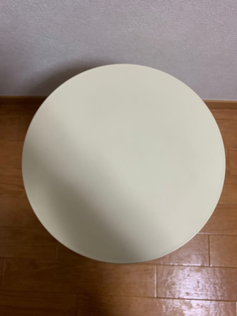 KARTELL　スツール　PRINCE　AHA　カルテル　プリンスアハ