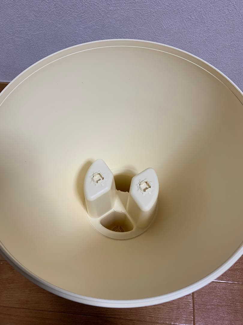 KARTELL　スツール　PRINCE　AHA　カルテル　プリンスアハ