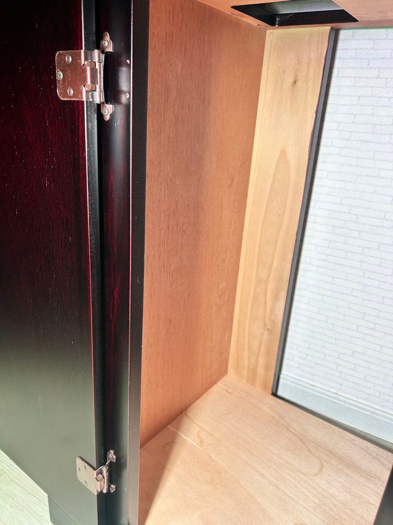 90×45 マーフィード 水槽台 美品