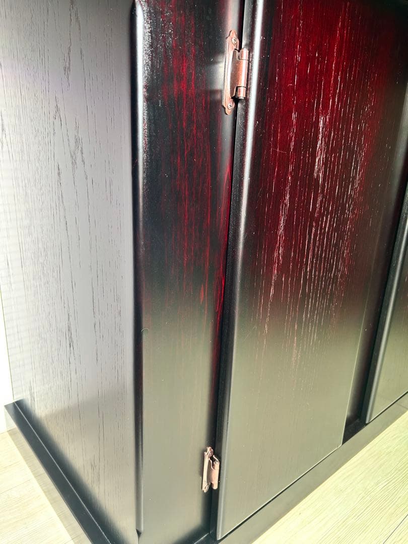 90×45 マーフィード 水槽台 美品